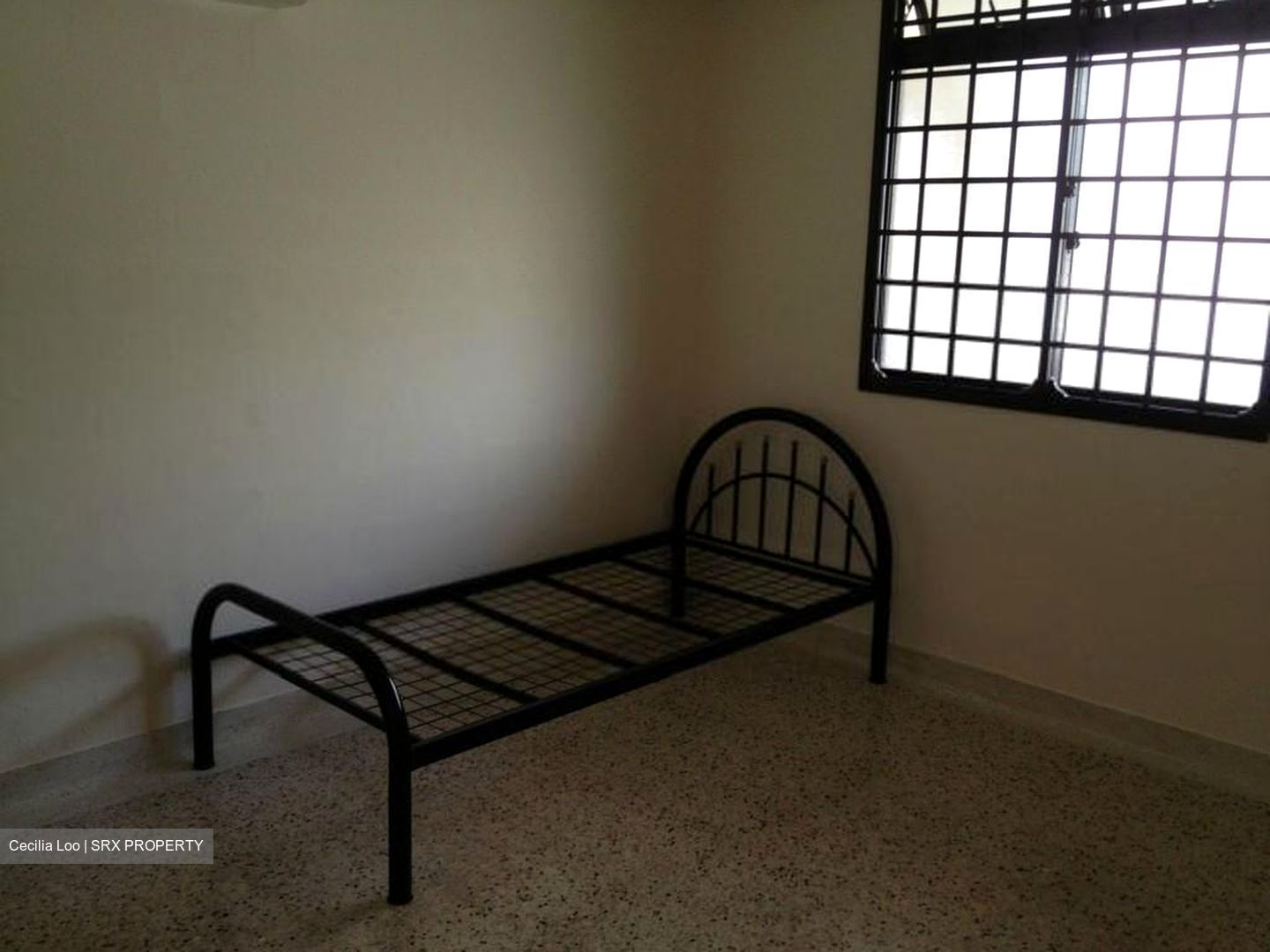 Blk 4 Ghim Moh Green (Queenstown), HDB 3 Rooms #375844311